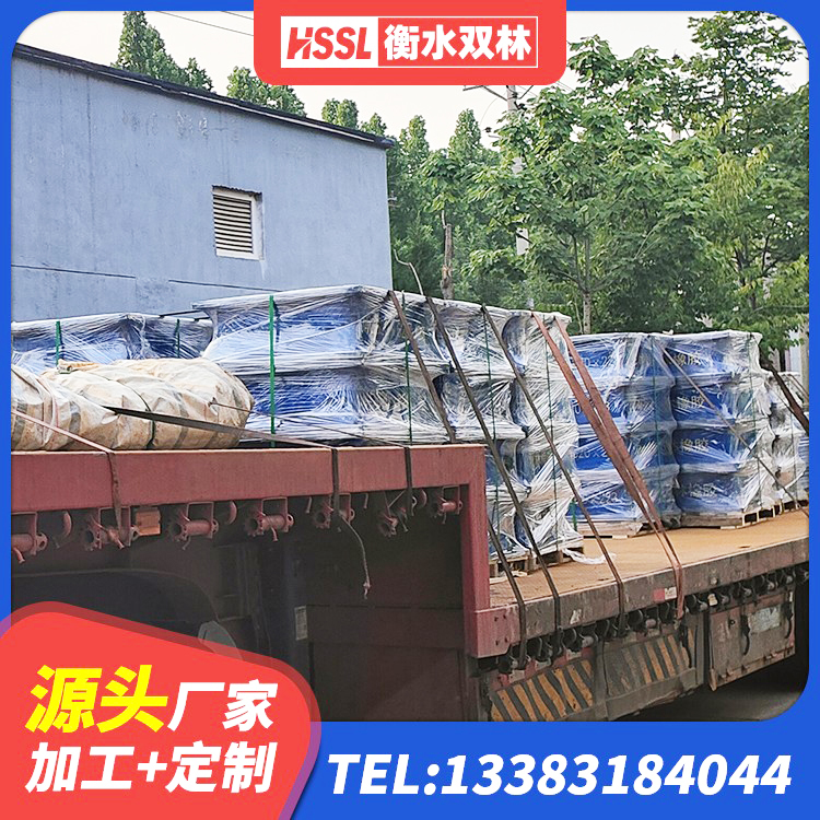 鄄城县LNR1200支座 鄄城县建筑隔震支座生产生产厂家 鄄城县建筑抗震橡胶隔震支座工厂源头工厂 鄄城县橡胶隔振支座厂家 - 第4张