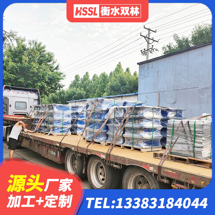 鄄城县房建抗震支座源头工厂 鄄城县LNR橡胶支座D420生产厂家 鄄城县HDR700高阻尼隔震支座源头工厂 鄄城县建筑橡胶隔震支座LRB500生产厂家 - 第5张