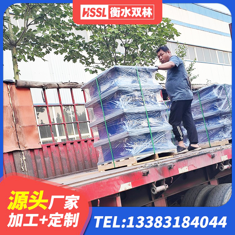 鄄城县LRB400铅芯橡胶隔震支座多少钱 鄄城县建筑抗震式隔震支座定制厂家 鄄城县建筑抗震支座LNR厂家 鄄城县LRB橡胶隔震支座1400生产厂家 - 第1张