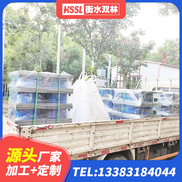 鄄城县HDR1500高阻尼支座源头工厂 鄄城县抗震支座价格 鄄城县LNR1200天然橡胶隔震支座厂家电话 鄄城县铅芯叠层橡胶隔震支座厂家 - 第3张