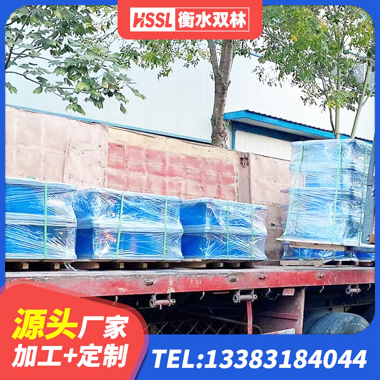 鄄城县建筑楼体隔震支座 鄄城县LNR600橡胶支座源头工厂 鄄城县钢结构抗震支座 鄄城县橡胶隔震支座LNR厂家 - 第2张