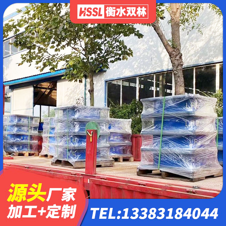 鄄城县LRB300橡胶隔震支座什么价格 鄄城县建筑隔震支座LRB厂家 鄄城县水平分散型隔震支座厂家 鄄城县LNR600橡胶隔震支座源头工厂 - 第7张