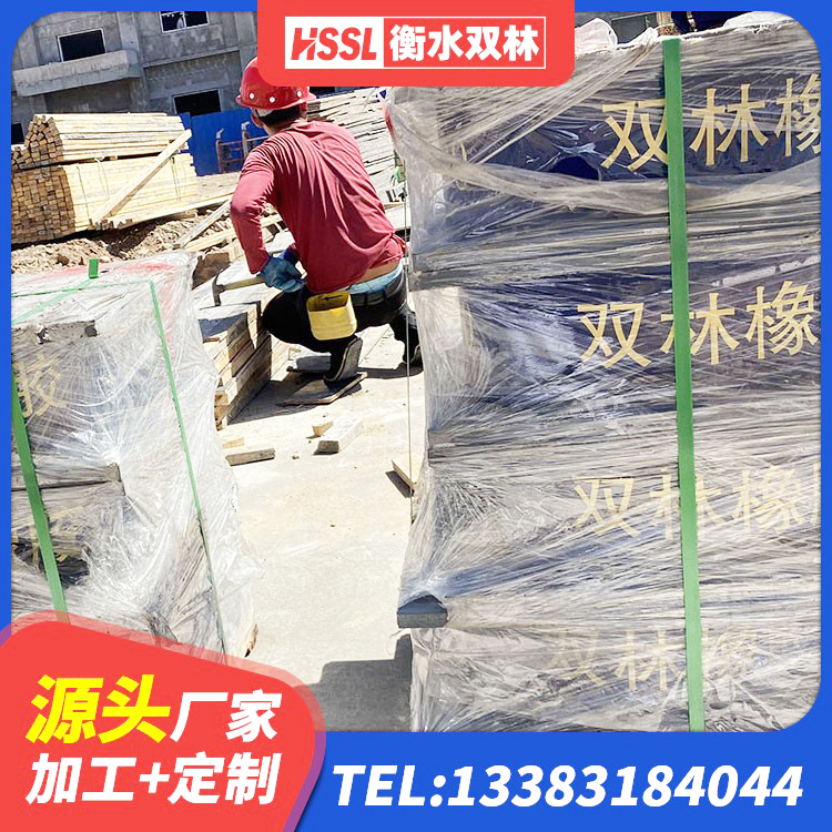 鄄城县橡胶隔震支座的厂家 鄄城县LNR水平力分散橡胶隔震支座生产厂家 鄄城县住宅隔震支座多少钱 鄄城县建筑LRB400的抗震支座生产厂家 - 第2张