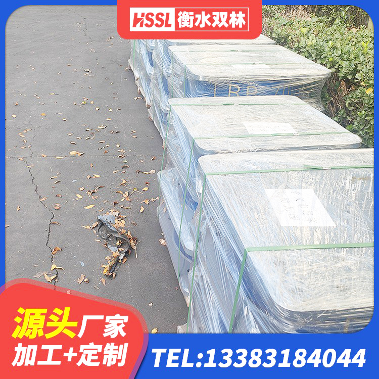 鄄城县圆形高阻尼隔震橡胶支座什么价格 鄄城县橡胶隔震支座LNRLRB厂家 鄄城县建筑工程叠层橡胶隔震支座厂家电话 鄄城县建筑抗震支座LNR生产厂家 - 第7张
