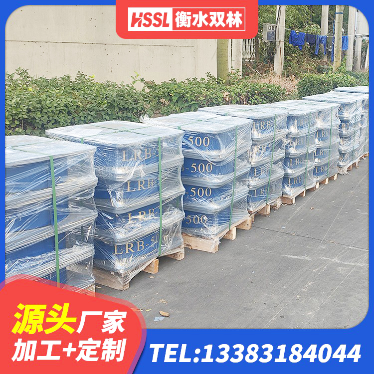 鄄城县水平力分散力型橡胶隔震支座源头工厂 鄄城县#NAME? 鄄城县HDR1200高阻尼隔震支座厂家 鄄城县LRB隔震支座1400生产厂家 - 第5张