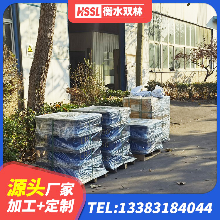 鄄城县水平力分散力型橡胶隔震支座源头工厂 鄄城县#NAME? 鄄城县HDR1200高阻尼隔震支座厂家 鄄城县LRB隔震支座1400生产厂家 - 第1张