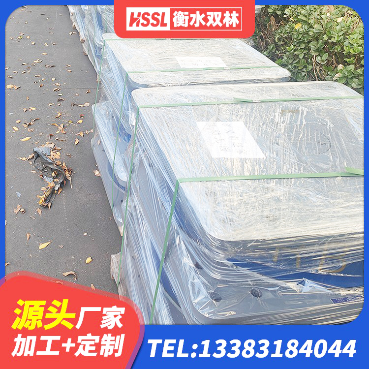 鄄城县圆形高阻尼隔震橡胶支座什么价格 鄄城县橡胶隔震支座LNRLRB厂家 鄄城县建筑工程叠层橡胶隔震支座厂家电话 鄄城县建筑抗震支座LNR生产厂家 - 第3张